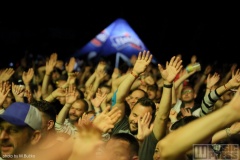 zakovic-open-2025-37-Kopirovat