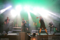 zakovic-open-2025-38-Kopirovat