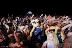 zakovic-open-2025-39-Kopirovat