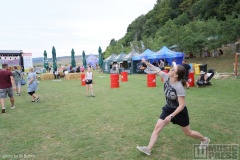 zakovic-open-2025-4-Kopirovat