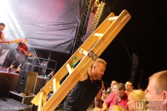 zakovic-open-2025-40-Kopirovat