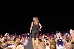 zakovic-open-2025-41-Kopirovat