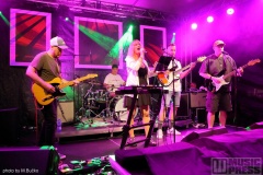 zakovic-open-2025-42-Kopirovat