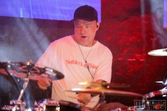 zakovic-open-2025-43-Kopirovat