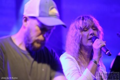 zakovic-open-2025-44-Kopirovat