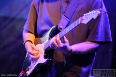 zakovic-open-2025-45-Kopirovat