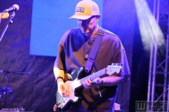 zakovic-open-2025-46-Kopirovat