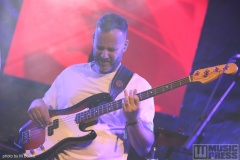 zakovic-open-2025-47-Kopirovat