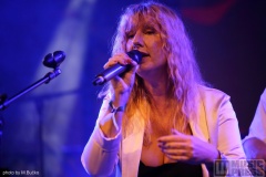 zakovic-open-2025-48-Kopirovat