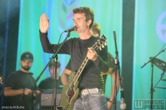 zakovic-open-2025-49-Kopirovat