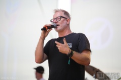 zakovic-open-2025-5-Kopirovat