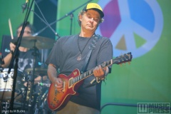 zakovic-open-2025-50-Kopirovat