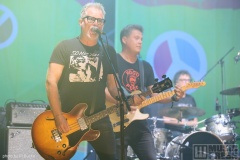 zakovic-open-2025-51-Kopirovat