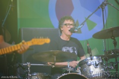 zakovic-open-2025-52-Kopirovat