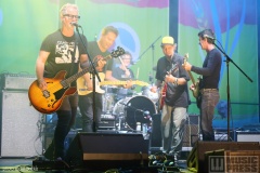 zakovic-open-2025-53-Kopirovat