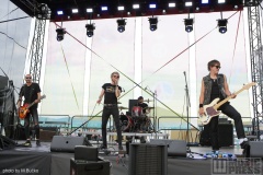 zakovic-open-2025-54-Kopirovat