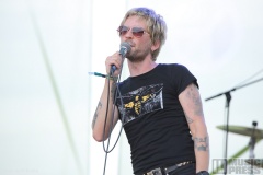 zakovic-open-2025-55-Kopirovat