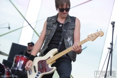 zakovic-open-2025-56-Kopirovat