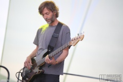 zakovic-open-2025-6-Kopirovat