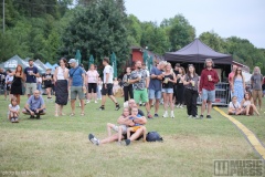 zakovic-open-2025-7-Kopirovat