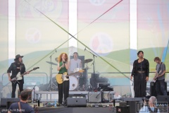 zakovic-open-2025-8-Kopirovat