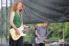 zakovic-open-2025-9-Kopirovat