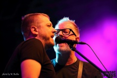 zakovic-open-2022-121