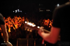 zakovic-open-2022-122