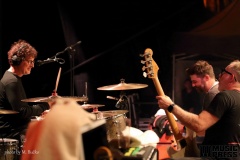 zakovic-open-2022-123