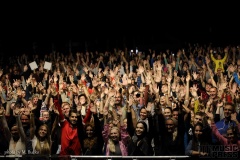 zakovic-open-2022-124