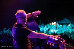 zakovic-open-2022-125