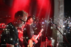 zakovic-open-2022-126