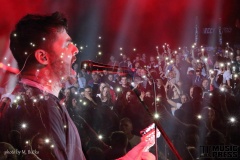 zakovic-open-2022-127