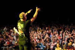 zakovic-open-2022-128