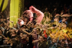 zakovic-open-2022-129