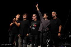 zakovic-open-2022-130