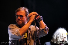 zakovic-open-2022-131