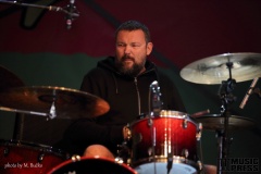 zakovic-open-2022-132