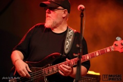 zakovic-open-2022-133