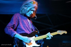 zakovic-open-2022-134