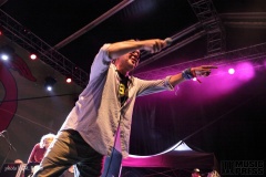 zakovic-open-2022-135