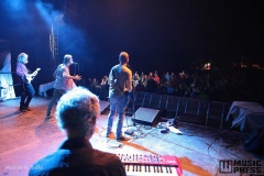 zakovic-open-2022-136