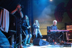 zakovic-open-2022-137