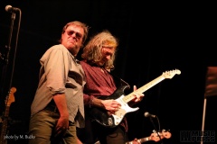 zakovic-open-2022-138