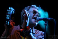 zakovic-open-2022-139