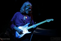 zakovic-open-2022-140