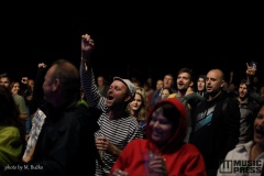 zakovic-open-2022-141