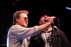 zakovic-open-2022-142