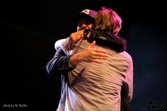 zakovic-open-2022-143