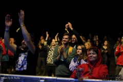 zakovic-open-2022-144